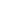 Audi -9