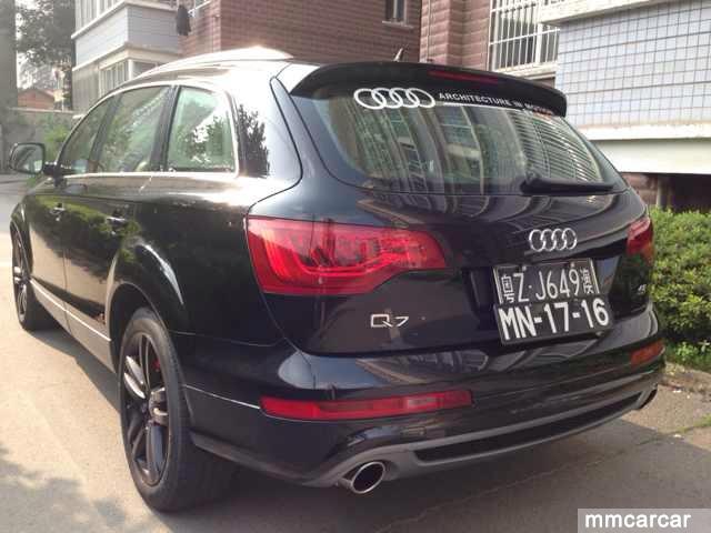 Mercedes-Benz 私人诚意出售靓车连粤澳两地牌(生牌靓号），另有港珠澳大桥牌出租。此车也可单独出售18607170678